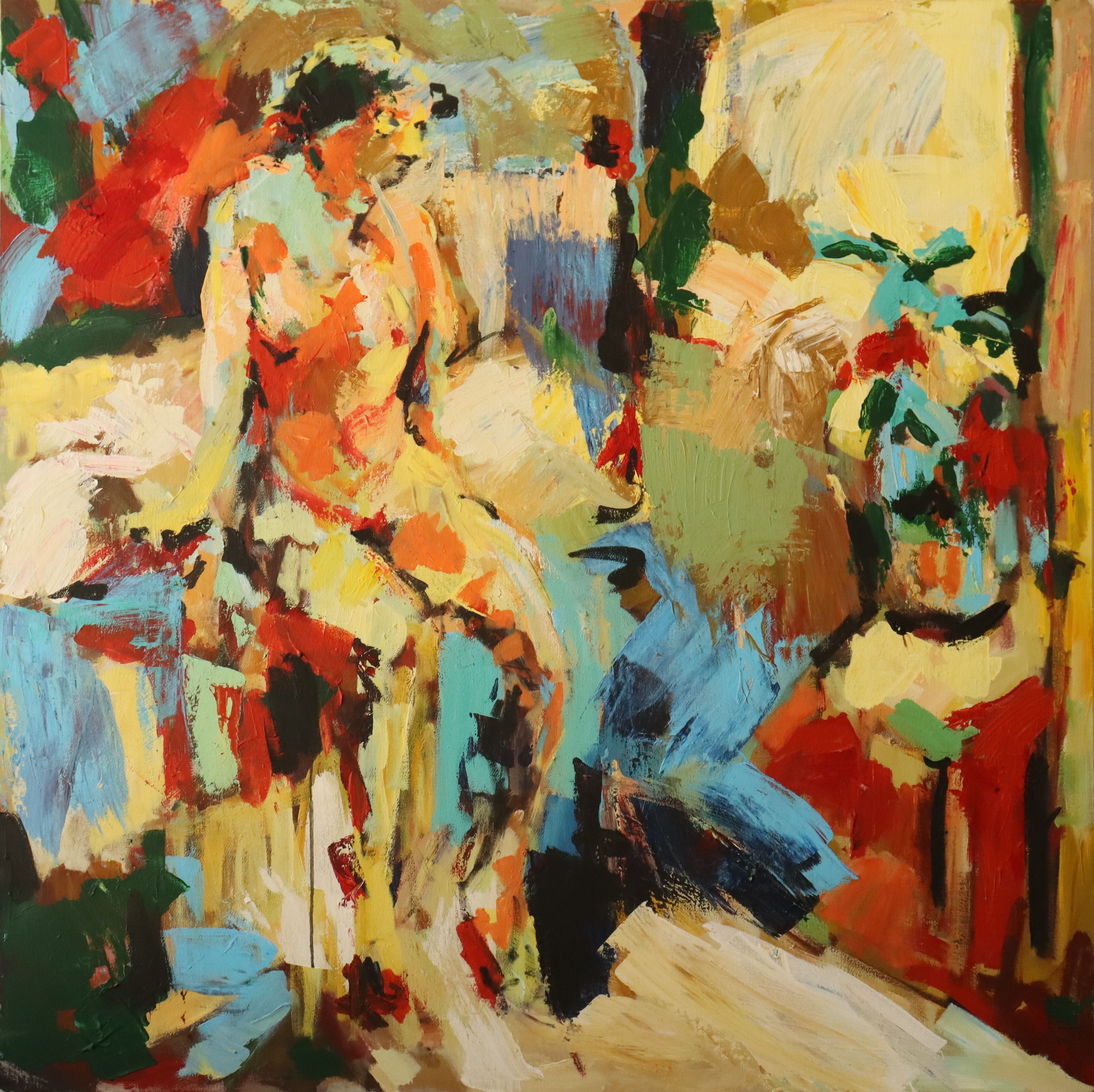 Untitled